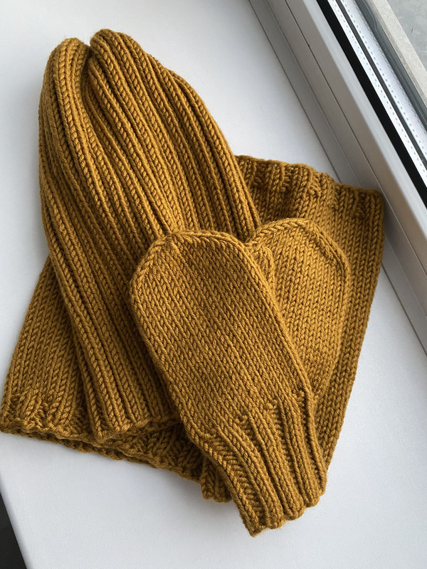 4BEB5F85-3C98-4783-B462-89536F19276F