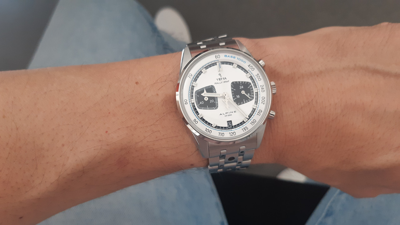 La montre du vendredi 29 mai 2026 20260529-092425