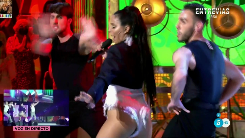 alcaidechanellSALV_oso3eeeeee