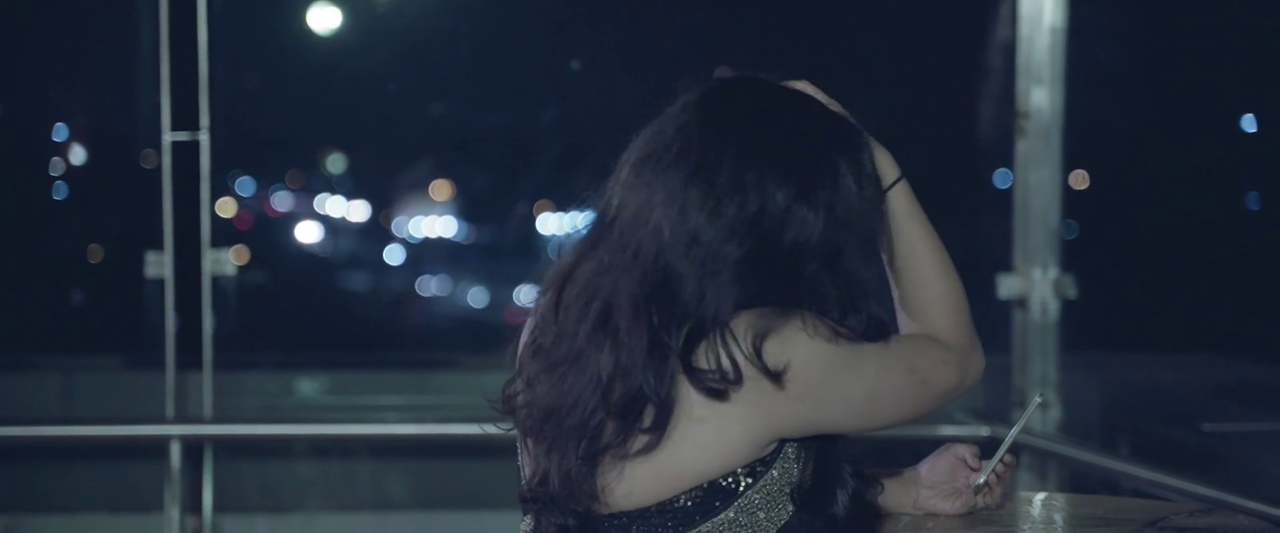 vlcsnap-2024-07-29-15h39m36s073