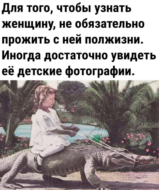 dae709eb-41ec-475a-b491-29e37e4d9ab6