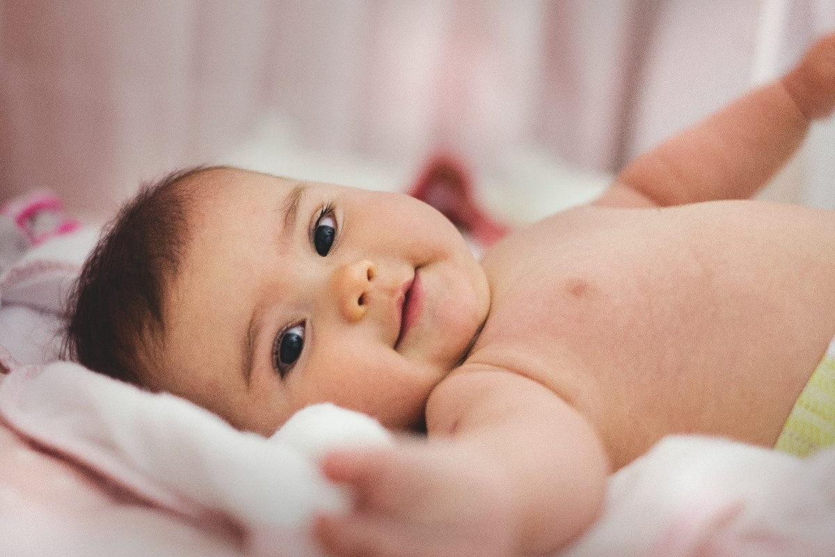 Newborn child Wellbeing Stresses and Over-Googling