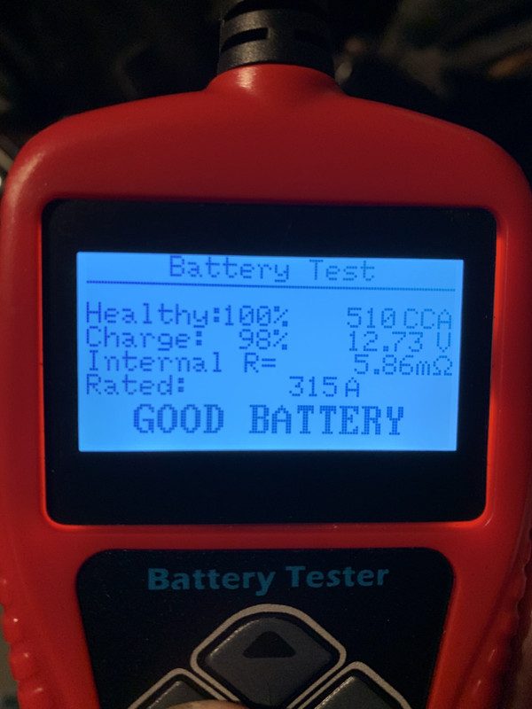 1EA4A276-037C-487D-BC5B-528AC833197F