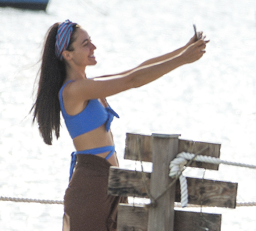 Fern-Hawkins-Sexy-TheFappeningBlog.com-18