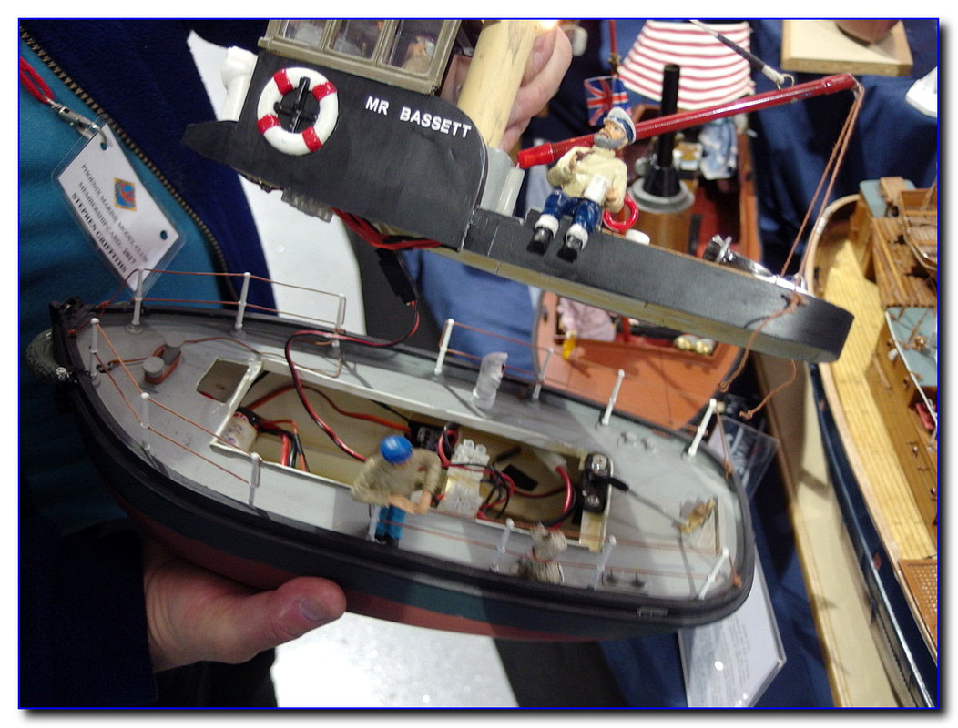 Warwick_2017_Fri_426