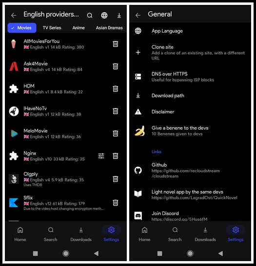 [Image: PGutzyb-E5-SZ43-Q9-YAo-DX4k-FVw-Wa-UPhe-L.png]