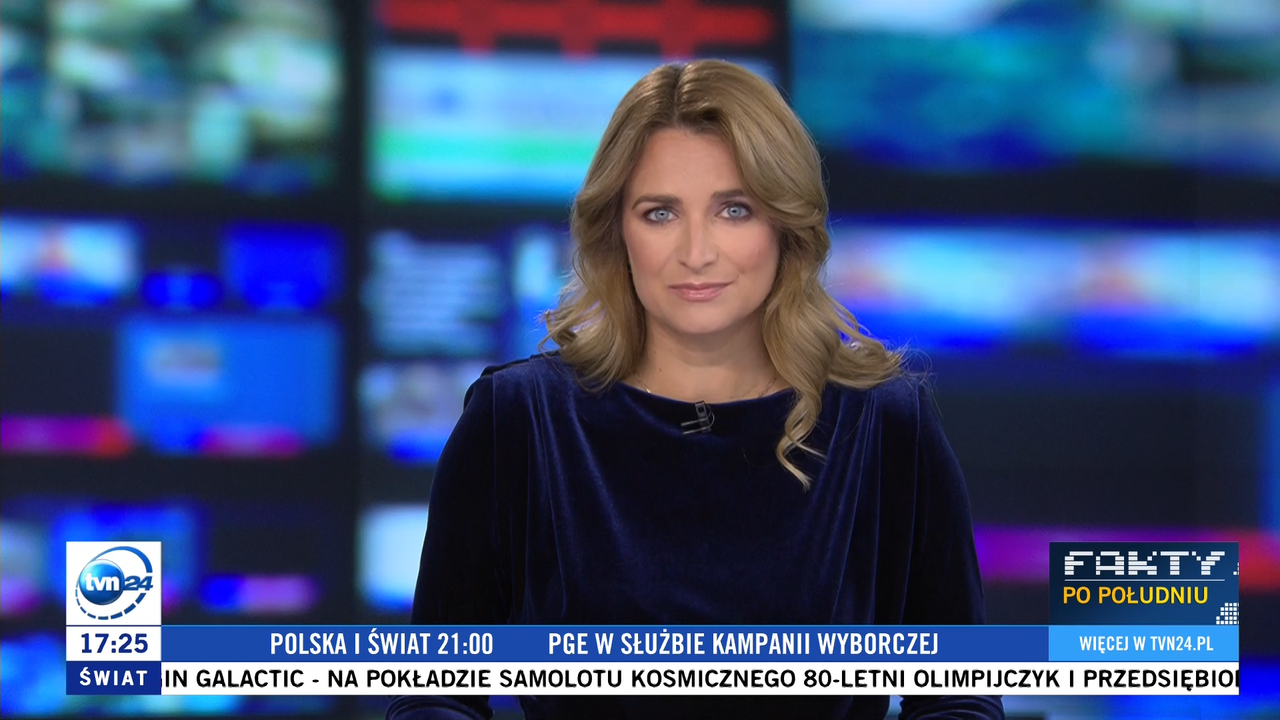 2023-08-10_Dagmara_Kaczmarek_Szalkow_TVN24_011