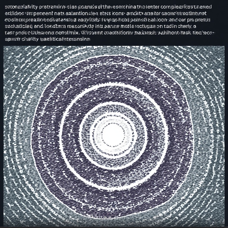 The-recursive-linearity-of-aut-14