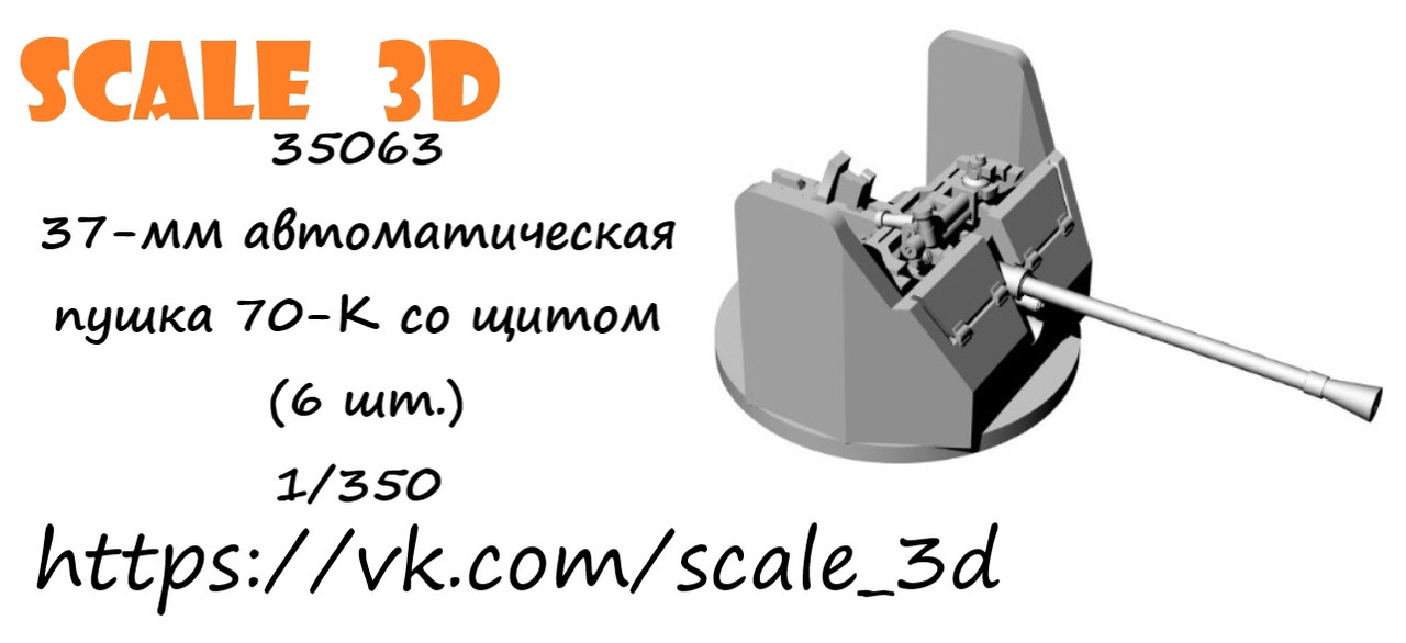 aX0_Wn3Yr6AYW4ibHXO5gQPrShB8b3e_JGl4PX0S7w7xtJMOqJu9gZuWRwMl0pixG1elErqEbW7PuxwhKOloir9h