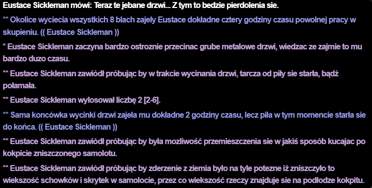 Screenshot-43.png