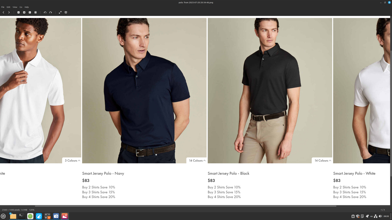 polo from 2025-07-20 20-35-39