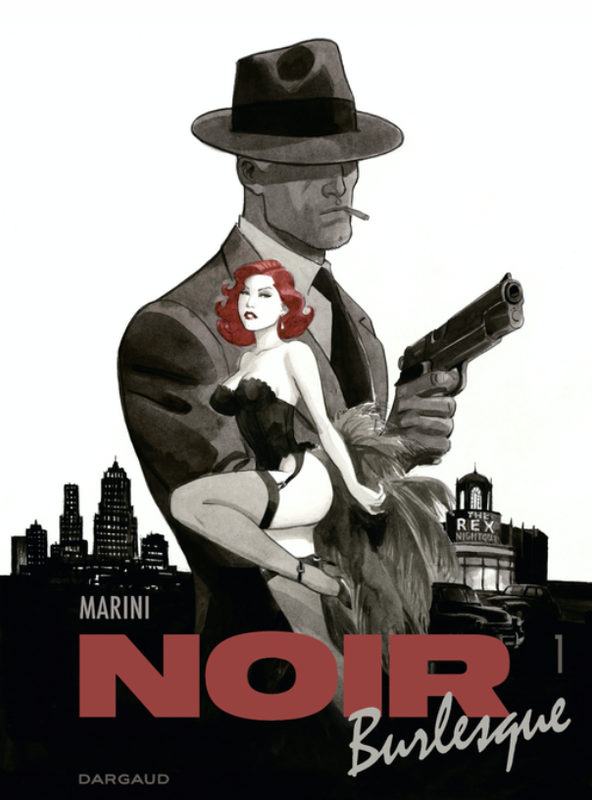 film-noir-stripboek-2021.png