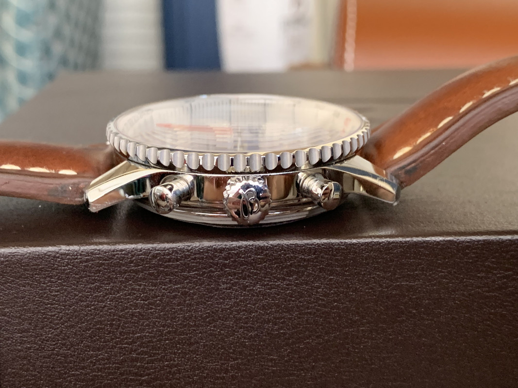 74BA1234-179E-4745-9B46-A7C17A3EE27B