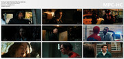 Spider-Man-Brand-New-Day-(2026)-mkv-thumbs.jpg
