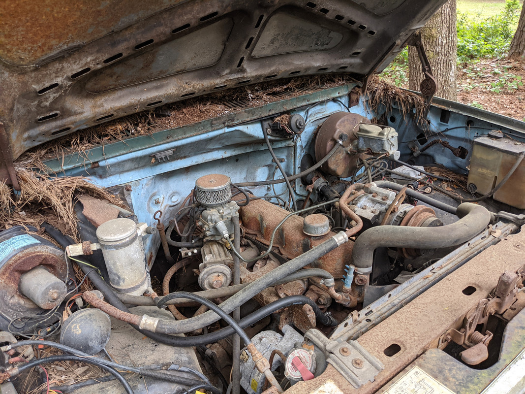 PXL_20210512_220153920