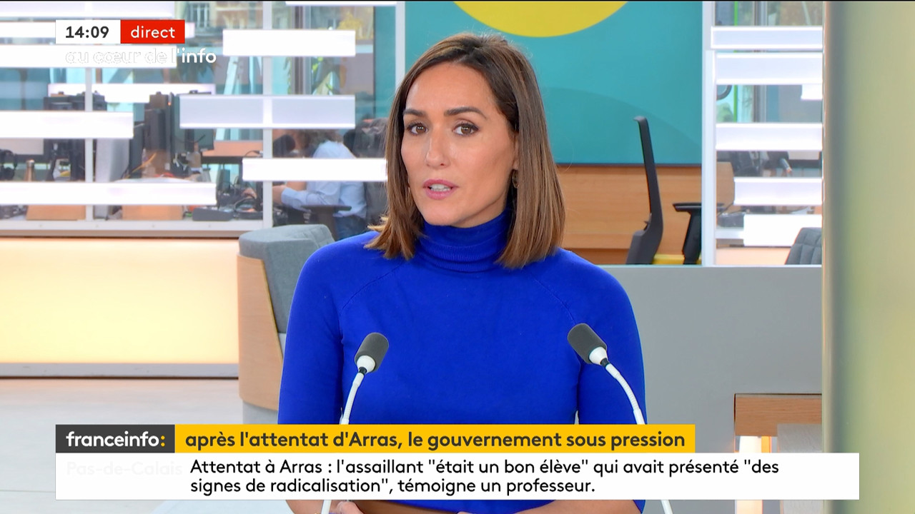 Au cœur de l'info week-end (Franceinfo)_2023_10_15_12_54_54.ts_snapshot_15.35.071