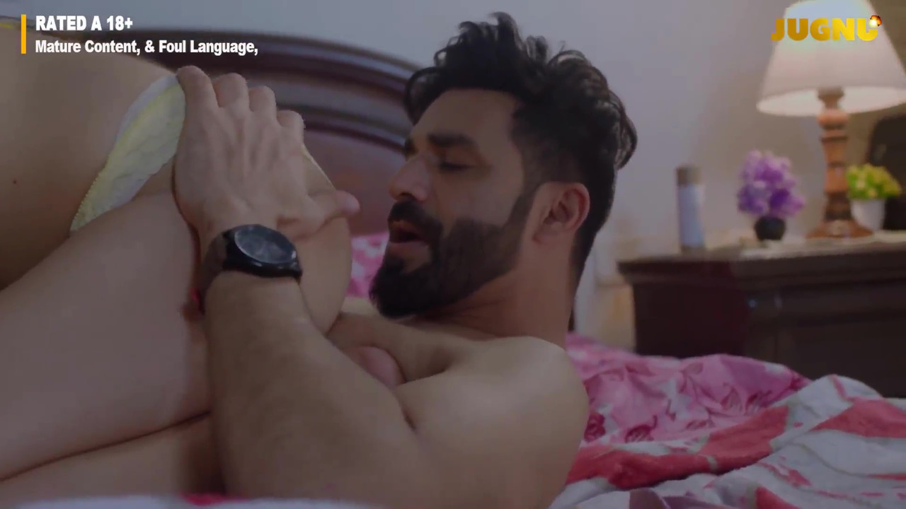 vlcsnap 2025 11 10 19h40m12s712