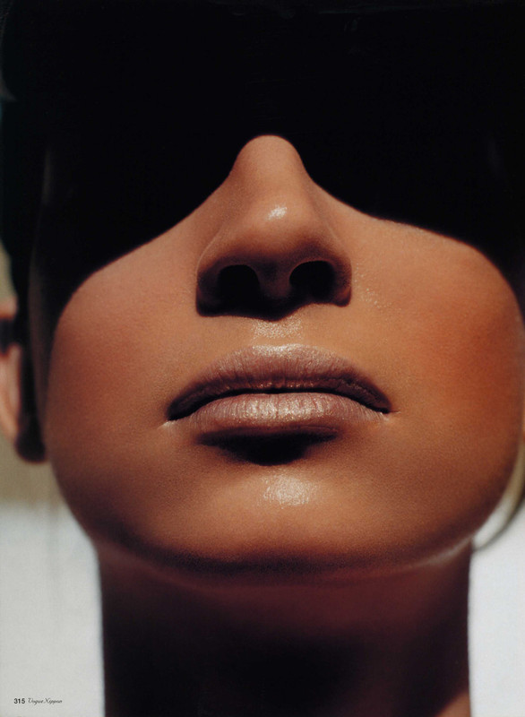 lucagadjus_voguejp_may06_richardbush_002_visuall