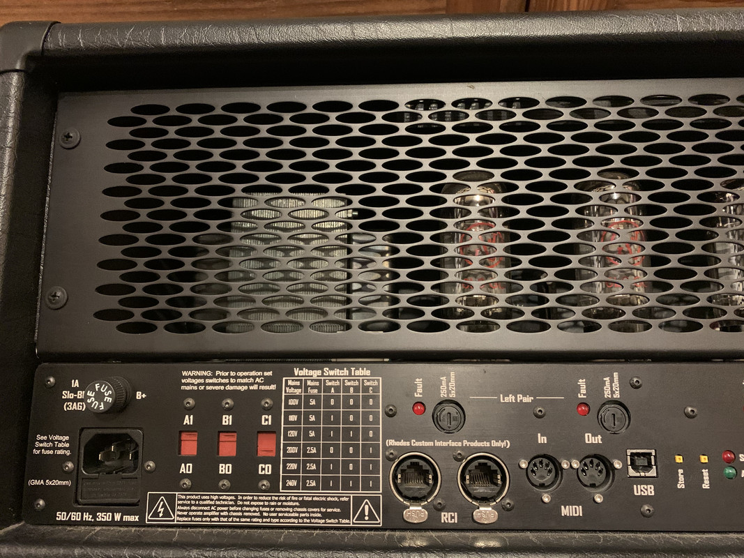 7A3A0CB1-69AF-42E5-8ABF-32D74233EDB3