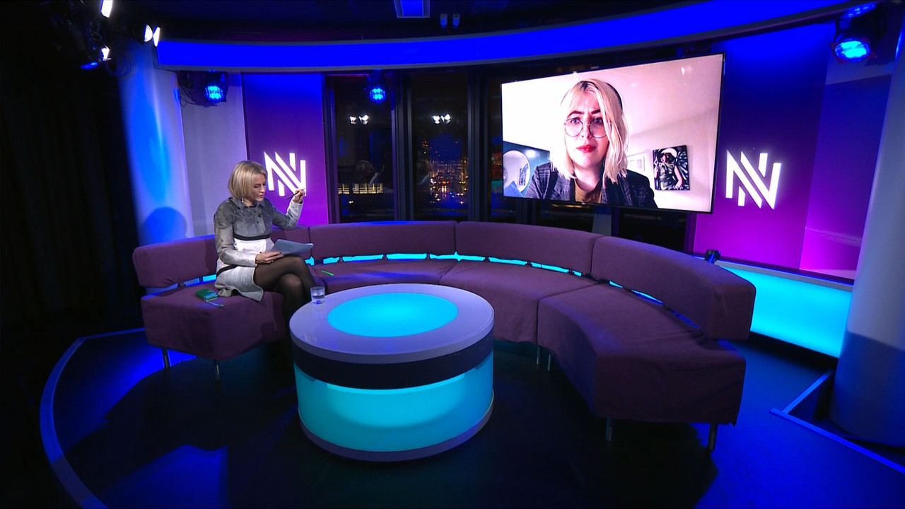 Newsnight_20210111_22452325.ts_snapshot_44.14.915