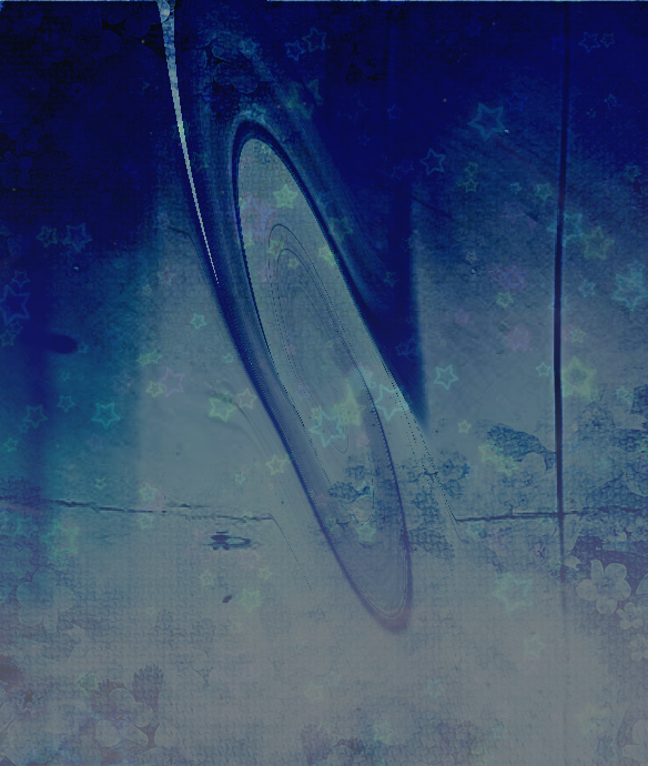 Tumblr l 502288958333755