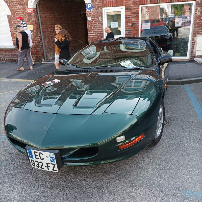 IMG_20220515_104637
