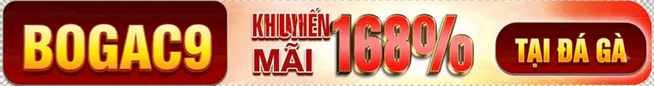 Khuyến Mãi