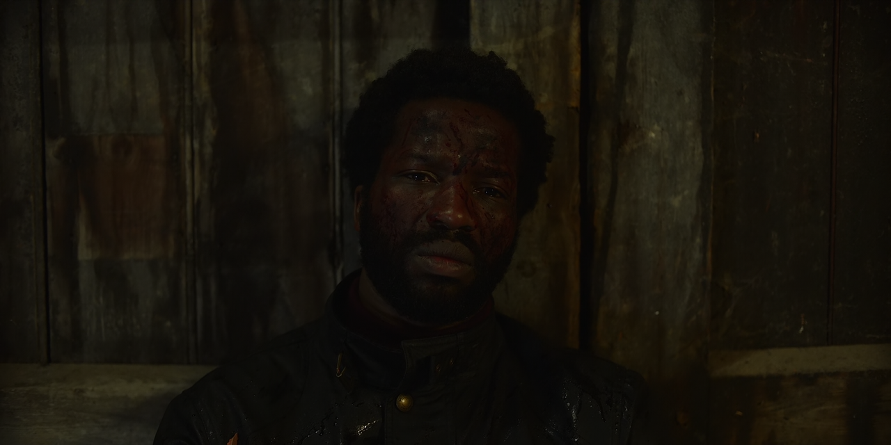 Gangs.of.London.S02E06.Episode.6.1080p.10bit.BluRay.AAC5.1.HEVC-Vyndros.mkv_snapshot_02.54_[2023.03.