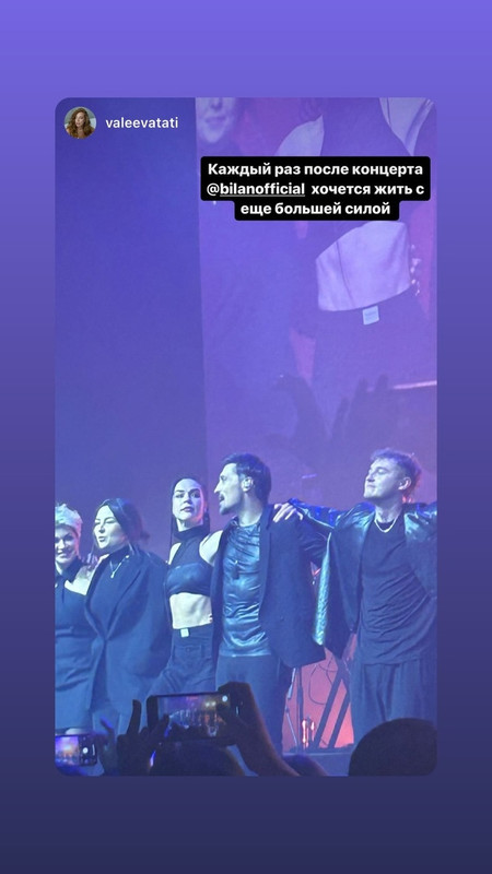 https://i.postimg.cc/VNbfQ35p/7-Live-17-2024.jpg