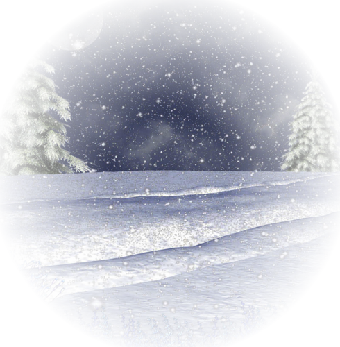 Siempre Libre & Glitters y Gifs Animados Nº339 - Página 5 Winter-Sketches-01-58