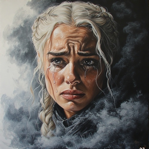 breathtaking-oil-painting-Colo-17