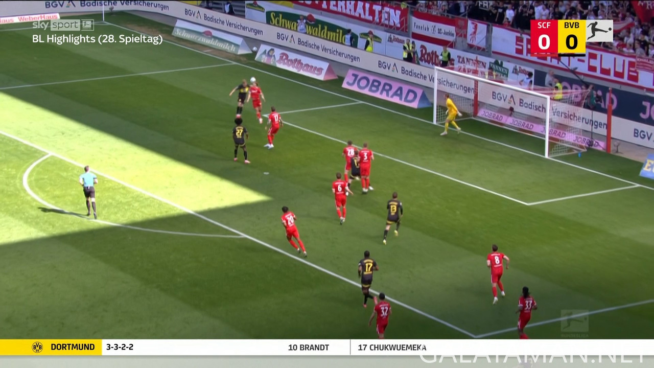 [Image: 04-06-23-50-01-Sky-Sport-Bundesliga-FHD-...24-405.jpg]
