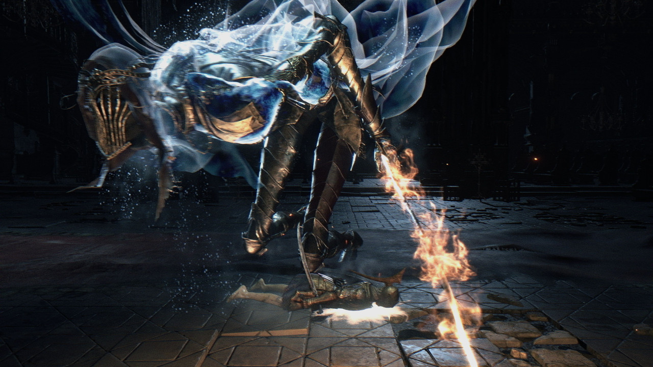 Dark-Souls-III-2018-04-02-01-11-26-compressed