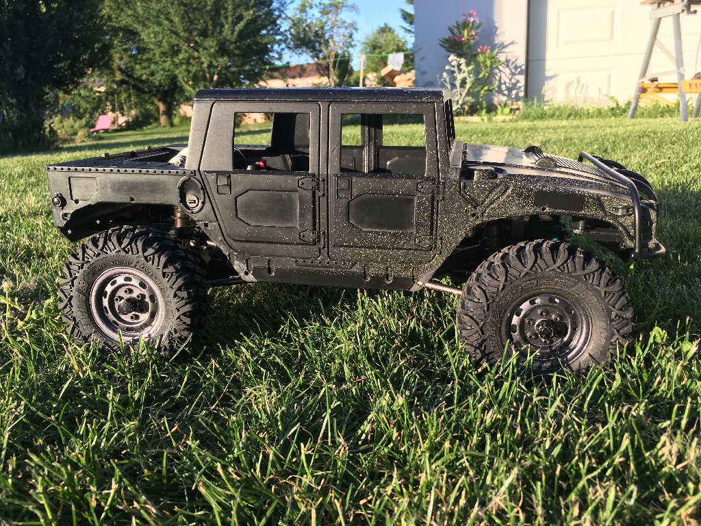 Scx10 Hummer H1 - Page 3 01-A5-B383-916-D-46-F0-9083-F120-A9-A059-A4