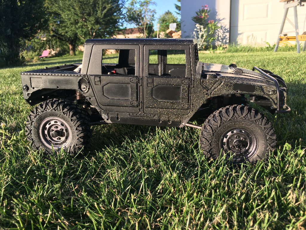 Scx10 Hummer H1  - Page 3 01-A5-B383-916-D-46-F0-9083-F120-A9-A059-A4