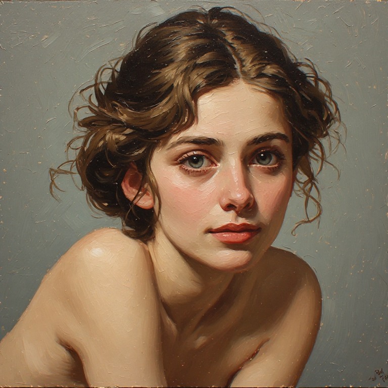 breathtaking-alla-prima-oil-pa-(22)