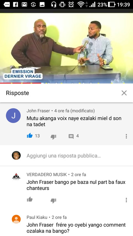 Screenshot_20180805-193926