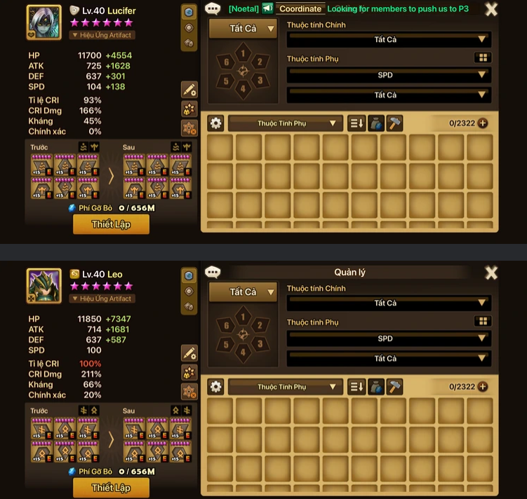 Screenshot 2026 05 18 224223