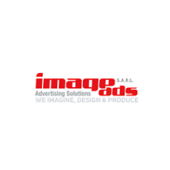 Client 16