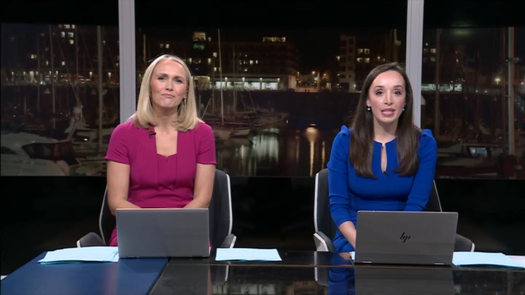 01.30 - 18.00.01 - ITV News Channel TV..ts_snapshot_22.23.623
