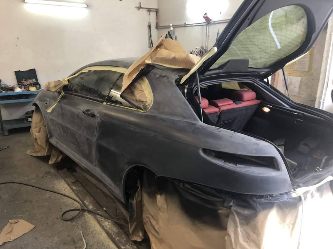 AD5BF581-0852-48D7-AA21-9532DD378ABB