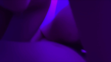 3PGif004