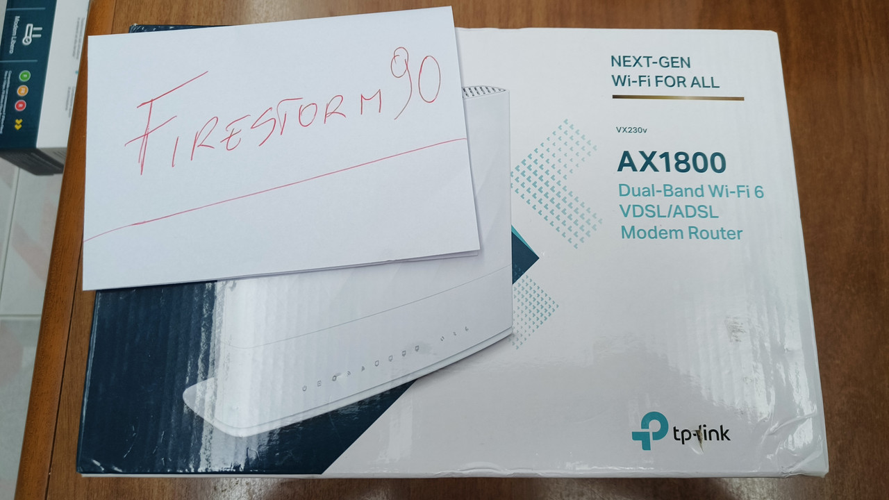 1_storage_emulated_0_DCIM_.convert_security_files_1760279053491