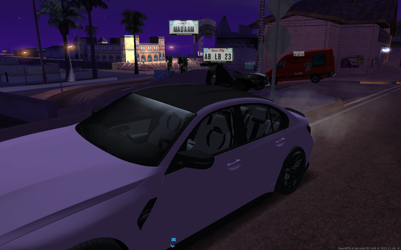 Kepernyofelvetel 104