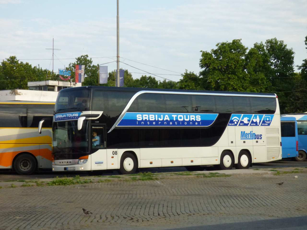 IMG-2391eba024786d45d590b6fefaf46493-V