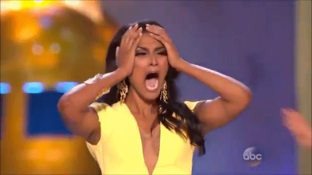 c5c3519bc648e442e3011db858294a5b.gif
