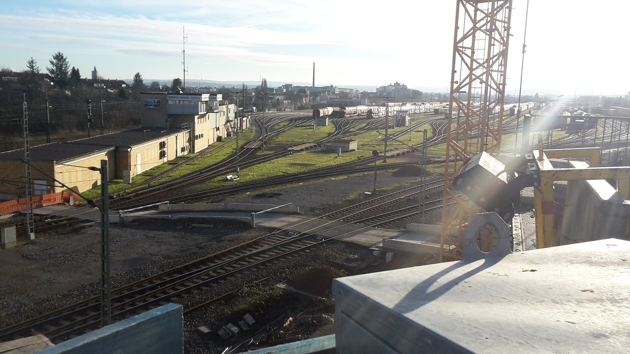 [Bild: 20241225-145121-1.jpg]