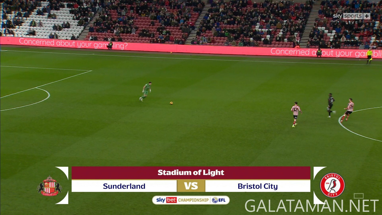 [Image: 12-10-20-30-03-Sky-Sports-FHD-5-1-Sunder...32-144.jpg]