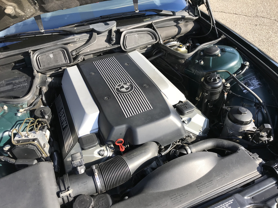 560F42D8-005F-4286-89C8-7EE1B051D81D