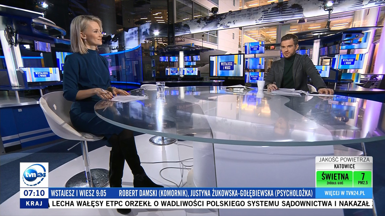 24 11 2023 asia dunikowska tvn24 7